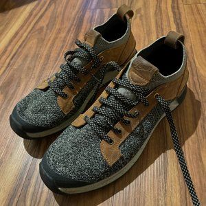 Danner Overlook Knit Low